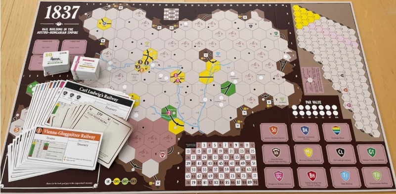 https://www.ludopedia.com.br/uploads/01/139/qvxkqz.jpg