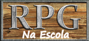 https://www.ludopedia.com.br/uploads/01/140/32g4n0.png