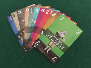 https://www.ludopedia.com.br/uploads/01/140/qy5uoo.jpg