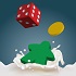 https://www.ludopedia.com.br/uploads/01/141/6hpk0w.jpg