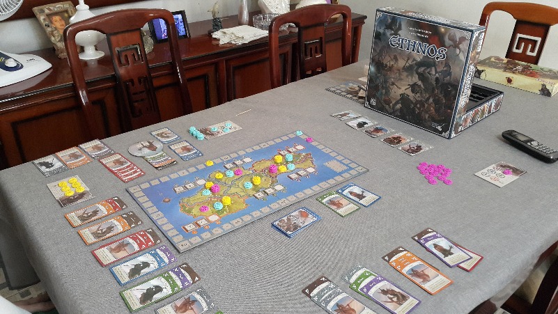 https://www.ludopedia.com.br/uploads/01/141/ccogy0.jpg
