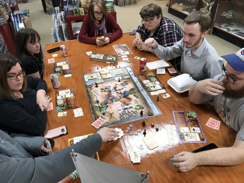 https://www.ludopedia.com.br/uploads/01/141/nc39ys.jpg