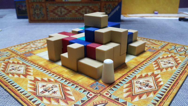 https://www.ludopedia.com.br/uploads/01/141/za6bba.jpg