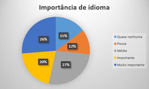 https://www.ludopedia.com.br/uploads/01/141/zfq0yl.jpg