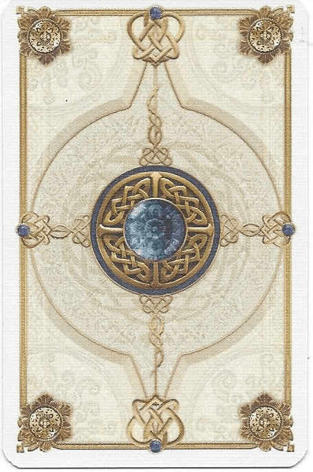 https://www.ludopedia.com.br/uploads/01/143/20iu0j.png