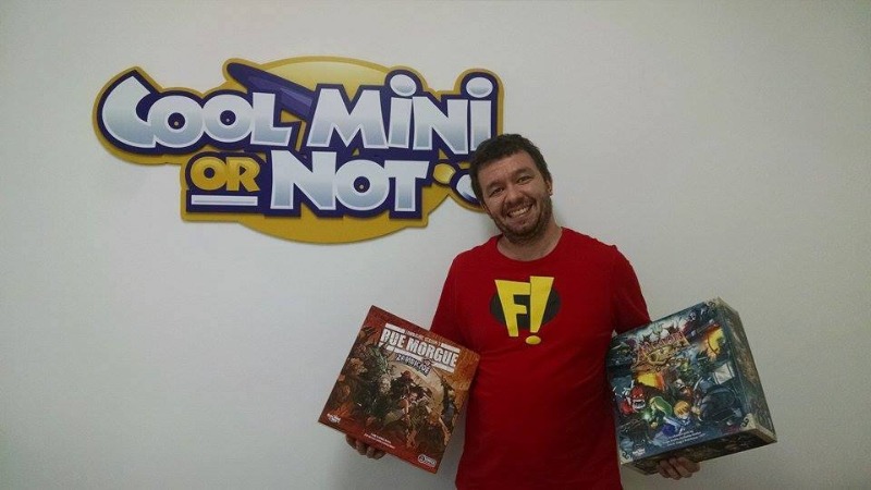 https://www.ludopedia.com.br/uploads/01/143/37bj1e.jpg