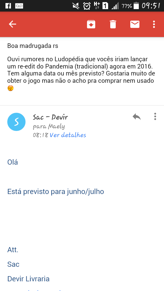 https://www.ludopedia.com.br/uploads/01/144/gaijvl.png