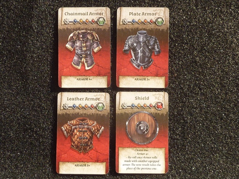 https://www.ludopedia.com.br/uploads/01/144/n2dxyn.jpg