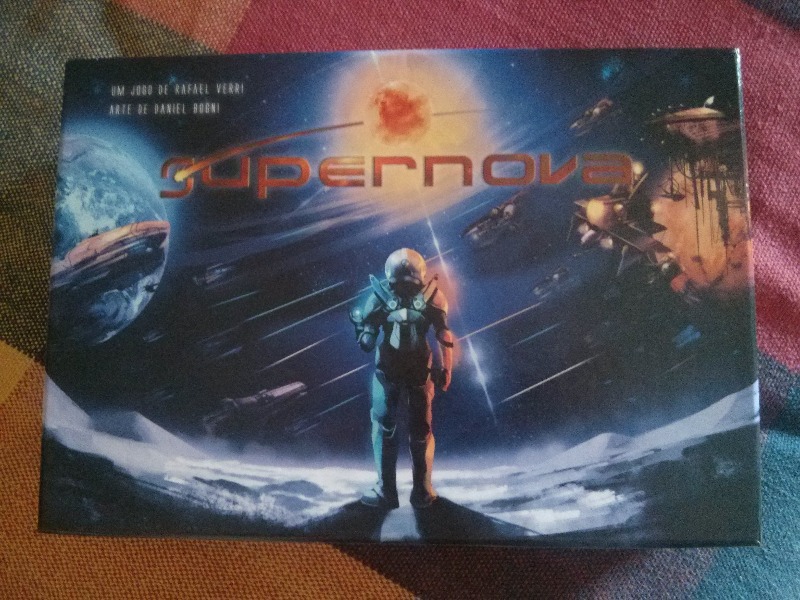 https://www.ludopedia.com.br/uploads/01/146/3rx4hh.jpg