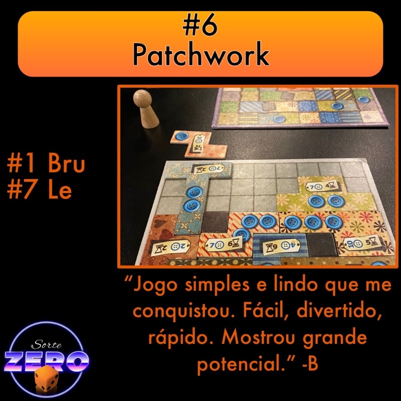 https://www.ludopedia.com.br/uploads/01/146/a0kayq.jpg