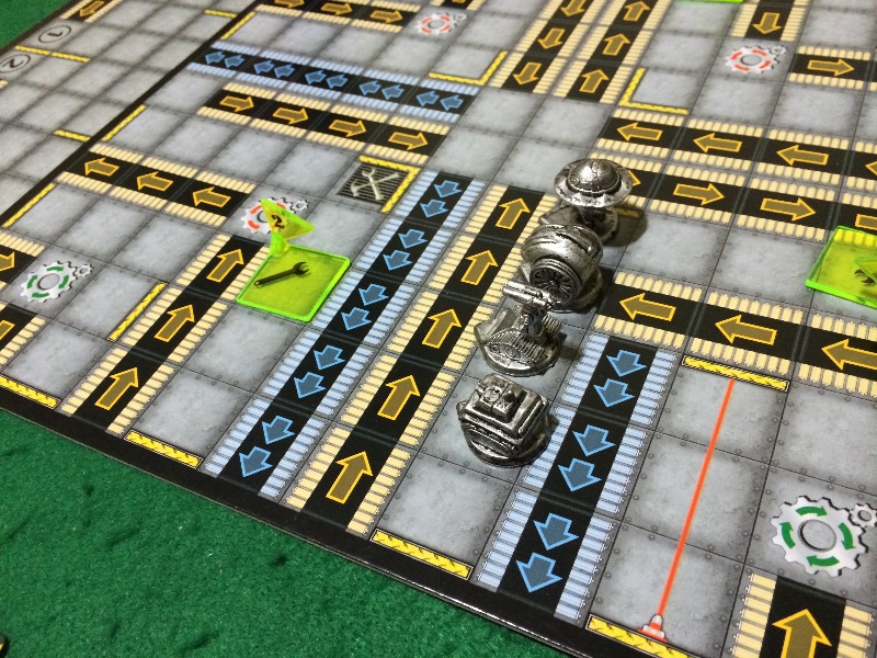 https://www.ludopedia.com.br/uploads/01/146/vavt02.jpg