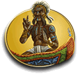 https://www.ludopedia.com.br/uploads/01/147/n0vo98.gif