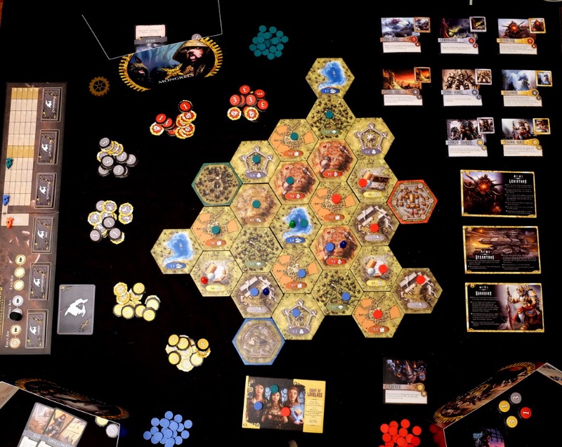 https://www.ludopedia.com.br/uploads/01/148/9m47pl.jpg