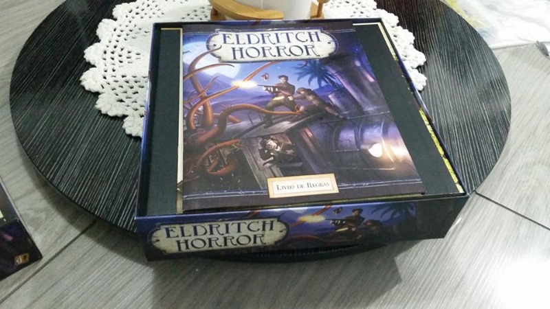 https://www.ludopedia.com.br/uploads/01/148/r8magx.jpg