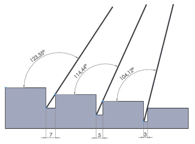 https://www.ludopedia.com.br/uploads/01/150/7gy2dt.png