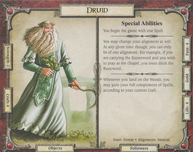 https://www.ludopedia.com.br/uploads/01/150/m54bq8.jpg