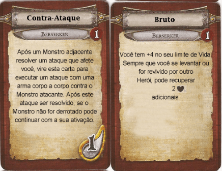 https://www.ludopedia.com.br/uploads/01/151/4ul79p.png