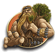 https://www.ludopedia.com.br/uploads/01/151/56ijxx.gif