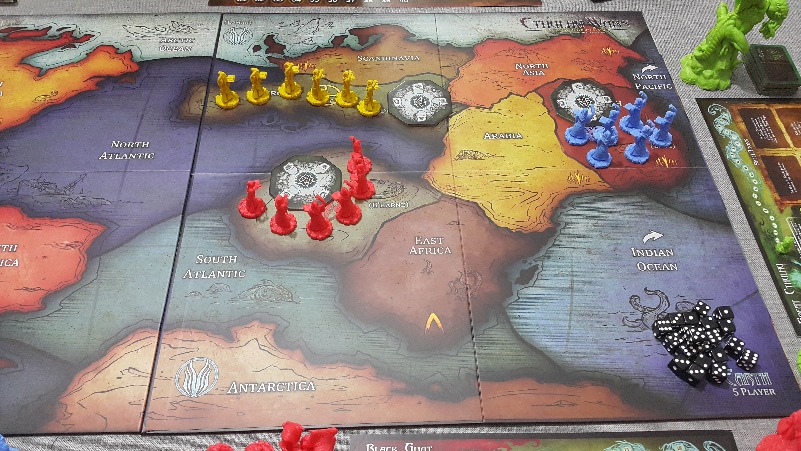 https://www.ludopedia.com.br/uploads/01/151/dezhg7.jpg