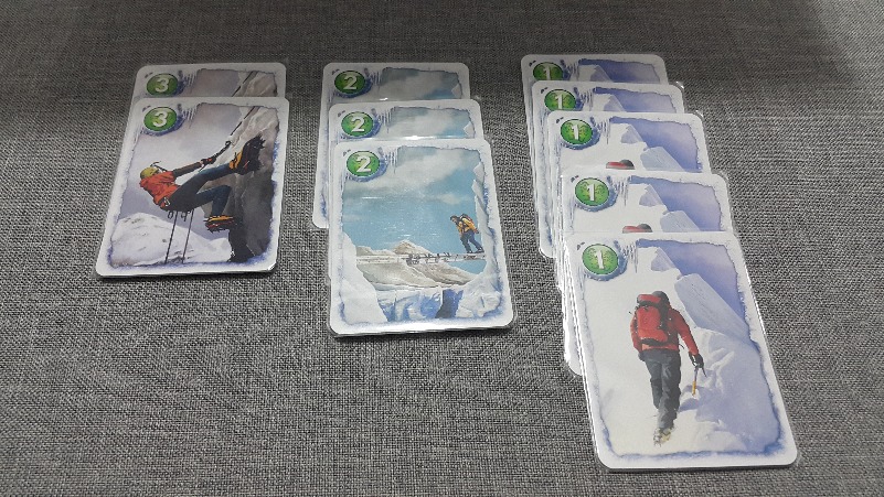 https://www.ludopedia.com.br/uploads/01/151/goelj4.jpg
