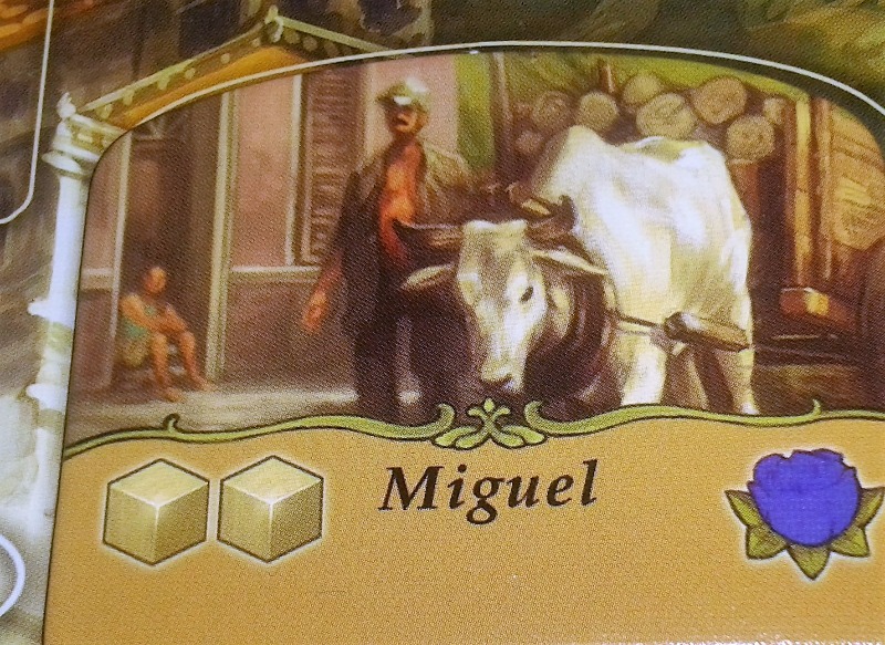 https://www.ludopedia.com.br/uploads/01/152/s3r0yq.jpg