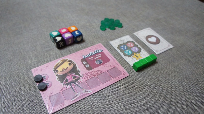 https://www.ludopedia.com.br/uploads/01/154/agaicg.jpg