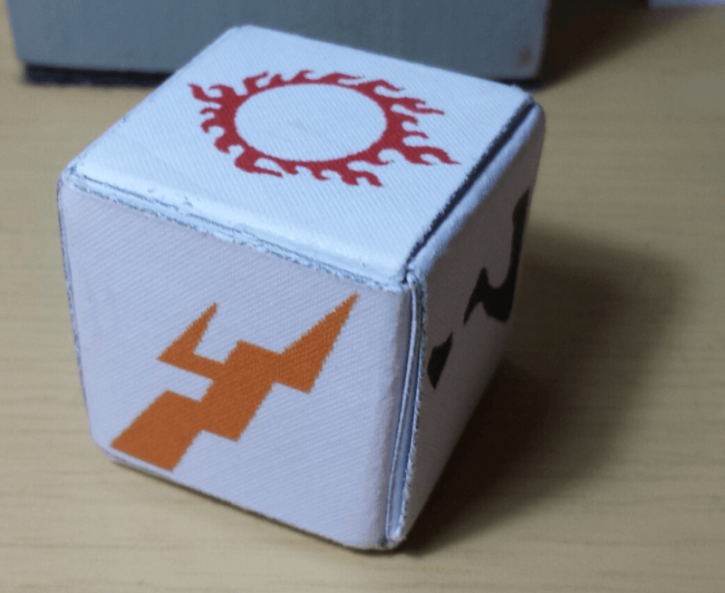 https://www.ludopedia.com.br/uploads/01/154/scx4lo.png