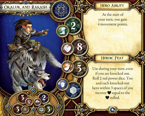 https://www.ludopedia.com.br/uploads/01/156/63qjhb.jpg