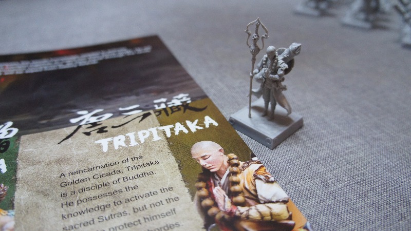 https://www.ludopedia.com.br/uploads/01/157/qhbx9o.jpg