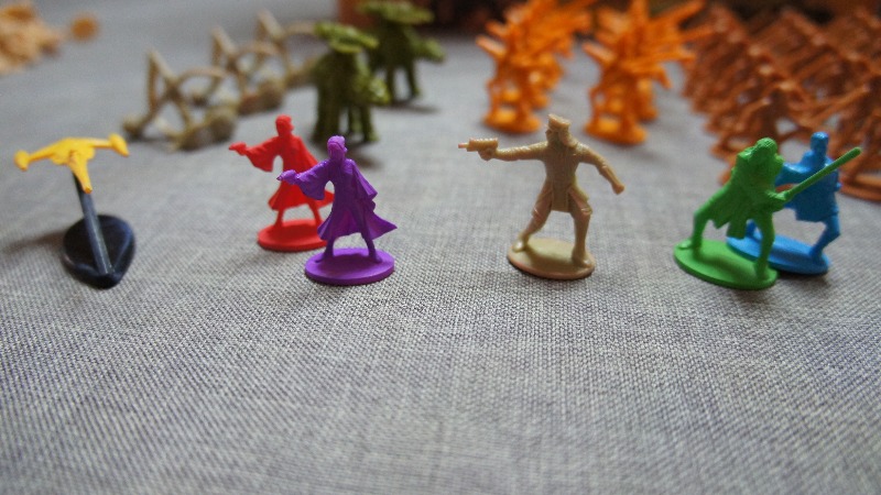 https://www.ludopedia.com.br/uploads/01/158/ezyq86.jpg