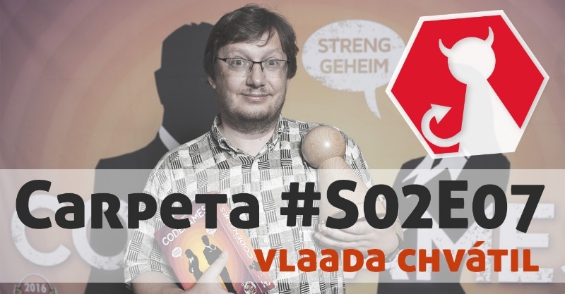https://www.ludopedia.com.br/uploads/01/159/cxxvmz.jpg