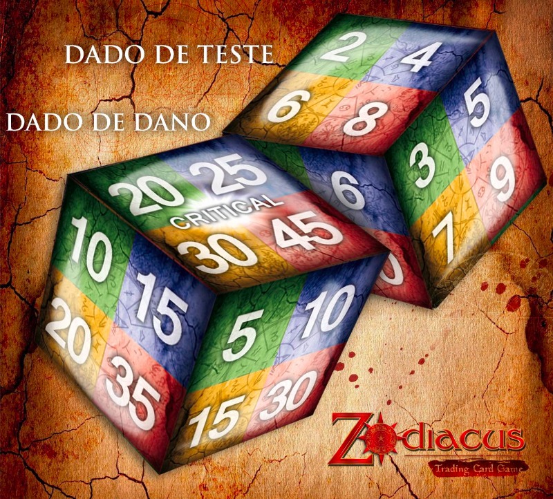 https://www.ludopedia.com.br/uploads/01/159/fet4wj.jpg