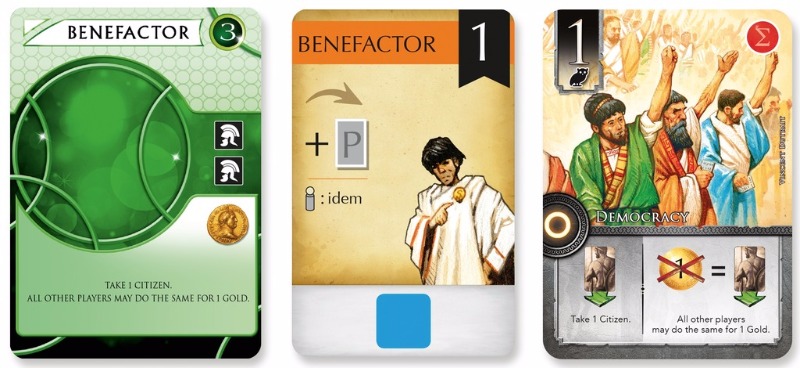 https://www.ludopedia.com.br/uploads/01/159/ysdice.jpg