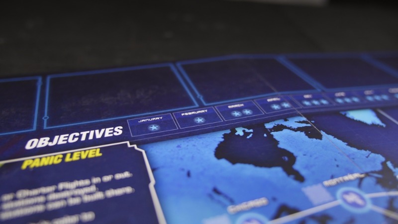 https://www.ludopedia.com.br/uploads/01/160/e8ag2m.jpg