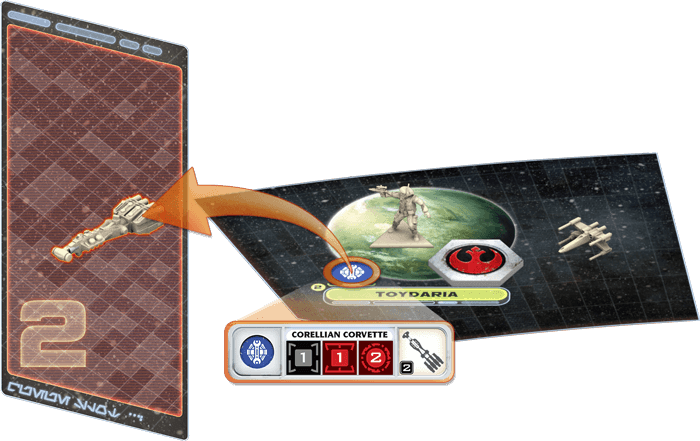 https://www.ludopedia.com.br/uploads/01/160/g8yyh2.png