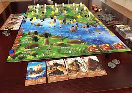 https://www.ludopedia.com.br/uploads/01/160/m3u3ku.jpg