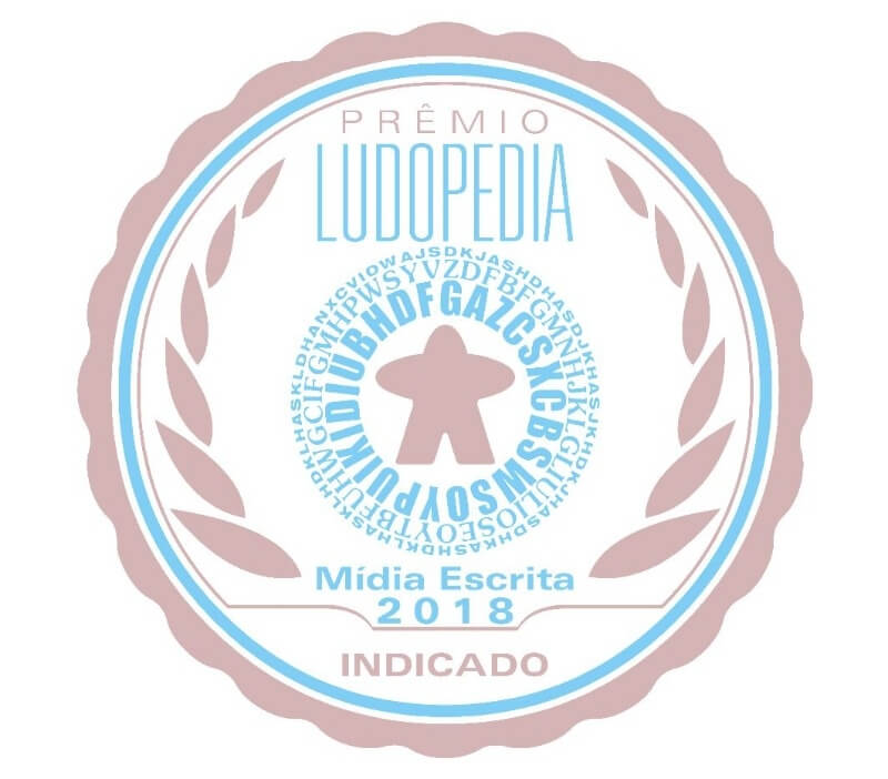 https://www.ludopedia.com.br/uploads/01/162/db16sl.jpg