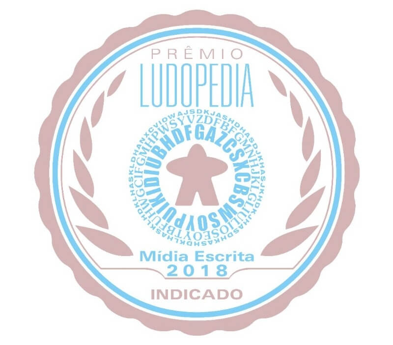 https://www.ludopedia.com.br/uploads/01/162/db16sl.jpg