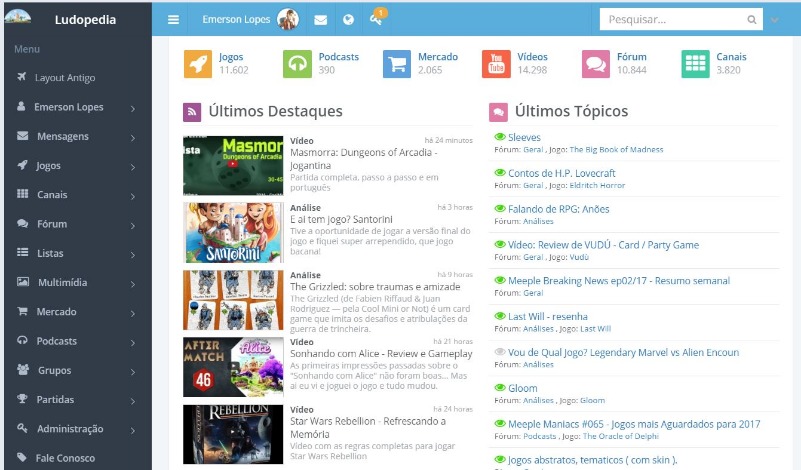 https://www.ludopedia.com.br/uploads/01/162/exit6a.jpg