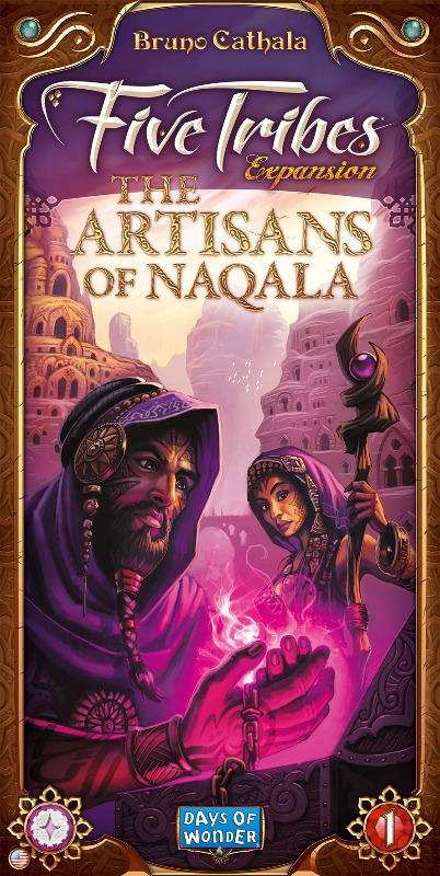 https://www.ludopedia.com.br/uploads/01/162/p2nx1g.jpg