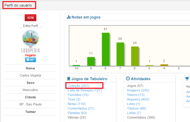 https://www.ludopedia.com.br/uploads/01/163/37pcs0.png