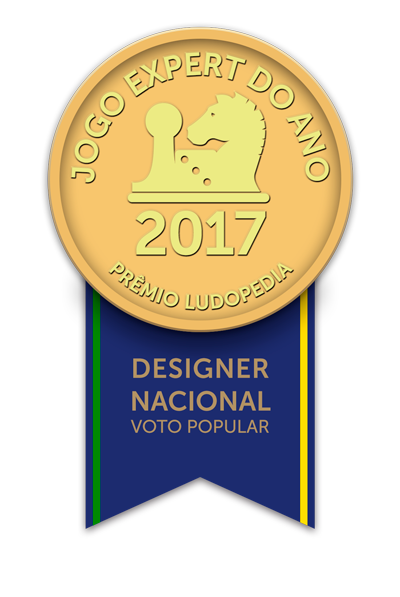 https://www.ludopedia.com.br/uploads/01/164/iunp2v.png
