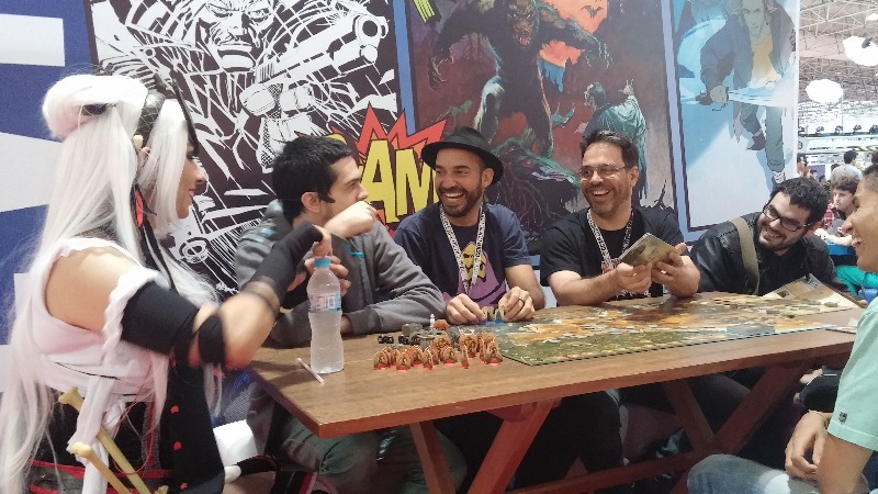 https://www.ludopedia.com.br/uploads/01/165/09cnv8.jpg