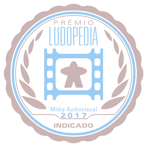 https://www.ludopedia.com.br/uploads/01/165/mqs358.png