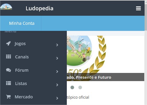 https://www.ludopedia.com.br/uploads/01/166/q2pq27.jpg