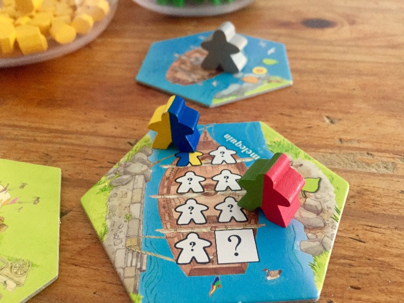 https://www.ludopedia.com.br/uploads/01/167/akfht8.jpg