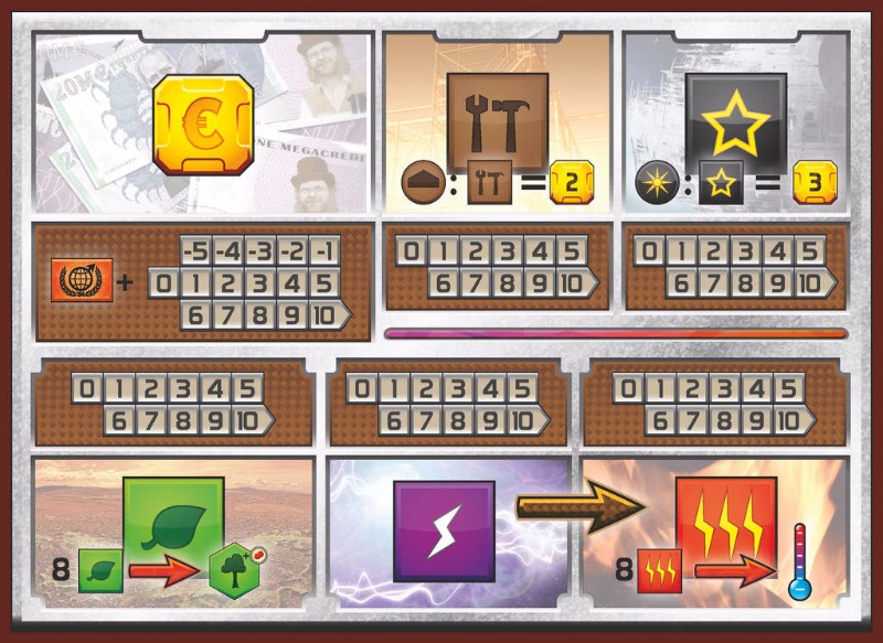 https://www.ludopedia.com.br/uploads/01/167/epk8jt.jpg