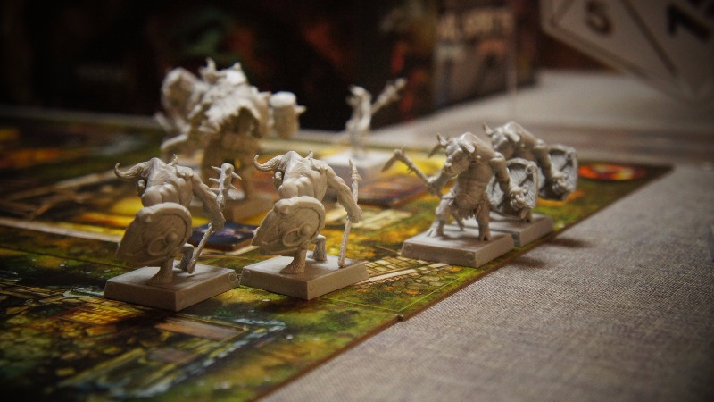 https://www.ludopedia.com.br/uploads/01/167/rpcdes.jpg