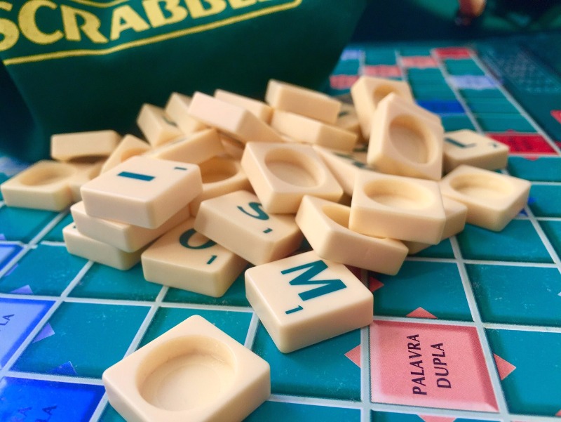 https://www.ludopedia.com.br/uploads/01/169/f06tqh.jpg