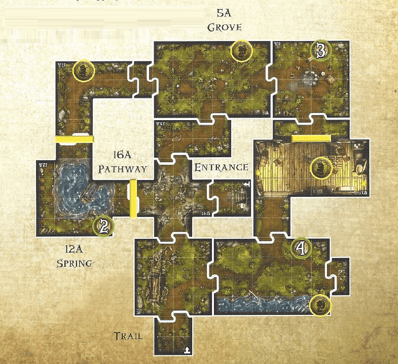 https://www.ludopedia.com.br/uploads/01/170/m9lb01.png